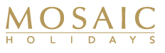 Mosaic